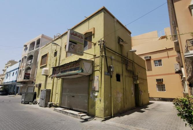 942718 - صورة العقار 3