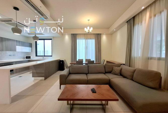 956961 - Property Image 2