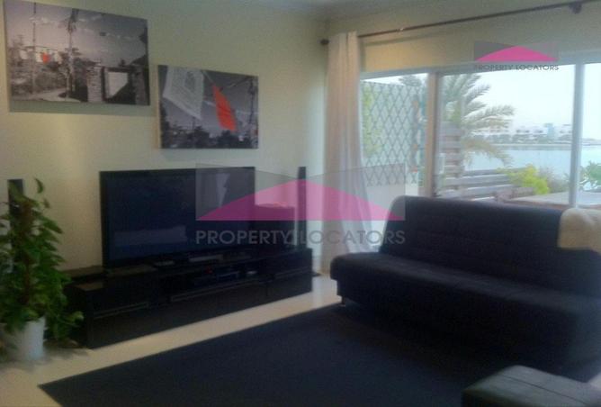 978341 - Property Image 3