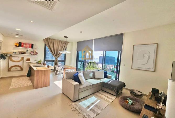 978281 - صورة العقار 2