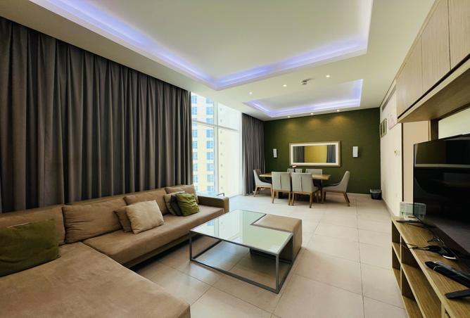 985732 - صورة العقار 2