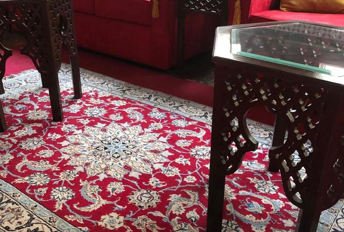 975103 - Property Image 2