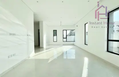 فيلا - 3 غرف نوم - 5 حمامات للبيع في توبلي - المحافظة الوسطى فيلا - 3 غرف نوم - 5 حمامات للبيع في توبلي - المحافظة الوسطى