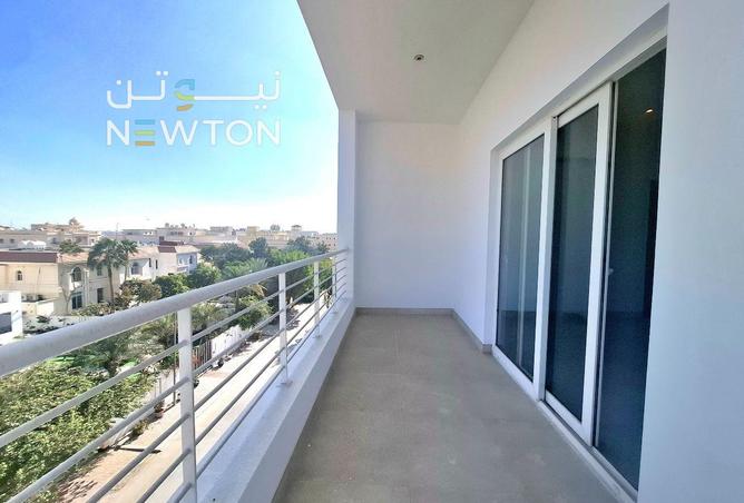 985242 - الصورة الرئيسية للعقار