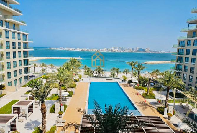 968779 - Property Image 3