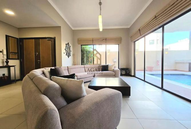 977236 - Property Main Image