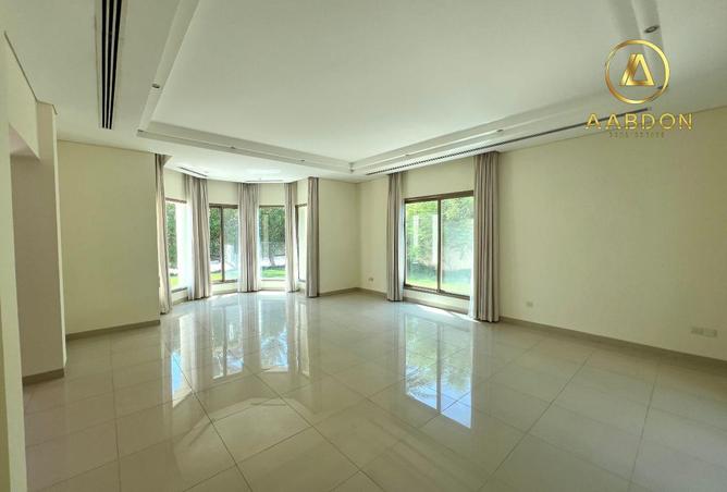 953343 - صورة العقار 2