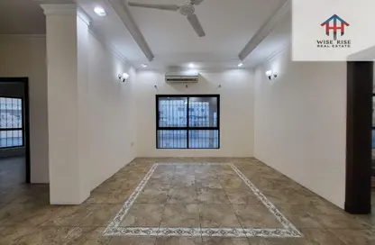 Apartment - 2 Bedrooms - 2 Bathrooms for rent in Hidd - Muharraq Governorate Apartment - 2 Bedrooms - 2 Bathrooms for rent in Hidd - Muharraq Governorate