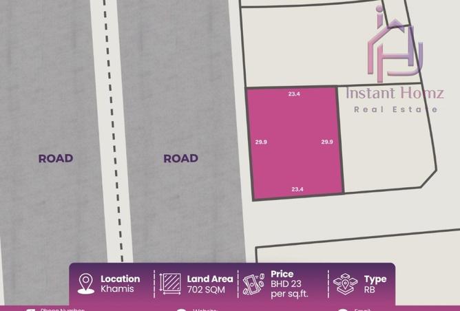 968133 - الصورة الرئيسية للعقار