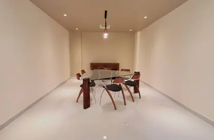 Apartment - 3 Bedrooms - 3 Bathrooms for rent in Adliya - Manama - Capital Governorate