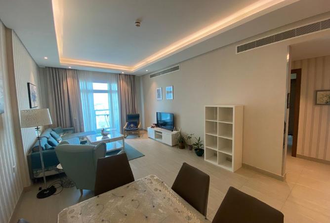 974773 - Property Image 2