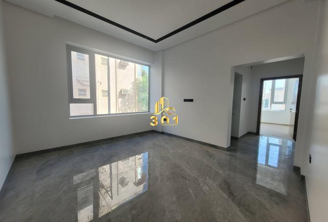 966051 - صورة العقار 2