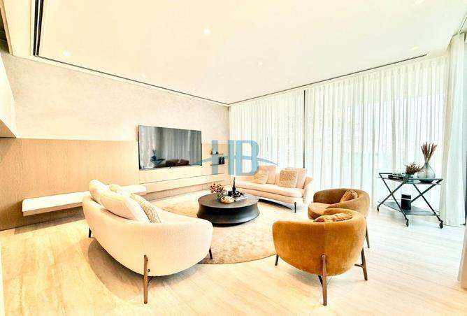 989136 - Property Image 3