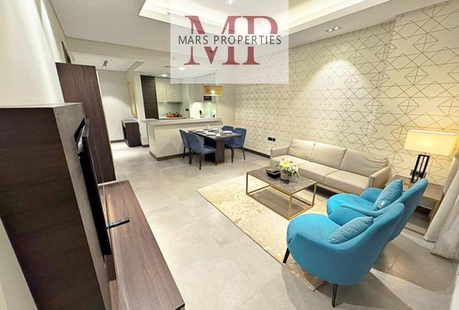 961097 - Property Image 3