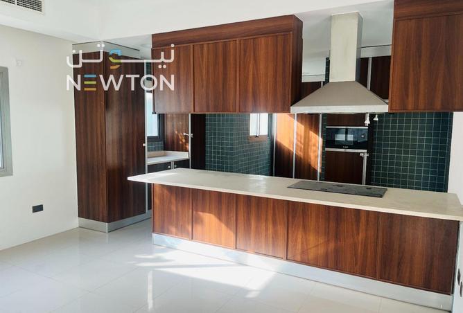 986194 - Property Image 3