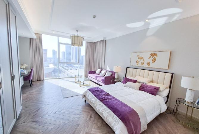 992602 - الصورة الرئيسية للعقار