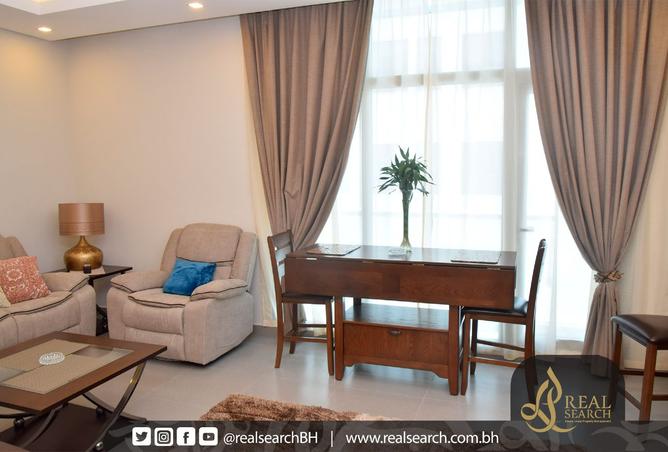 960221 - Property Image 2