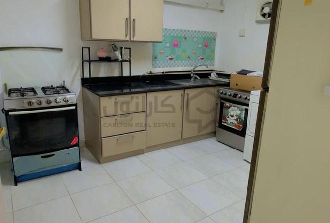 956211 - Property Image 3