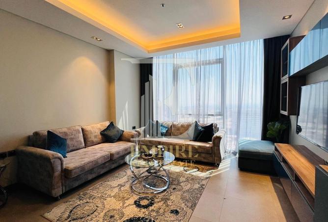 960968 - Property Image 3