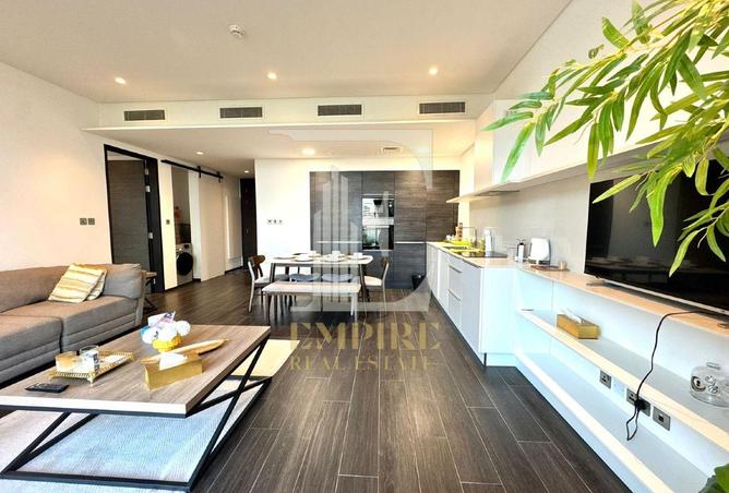 964657 - Property Image 3