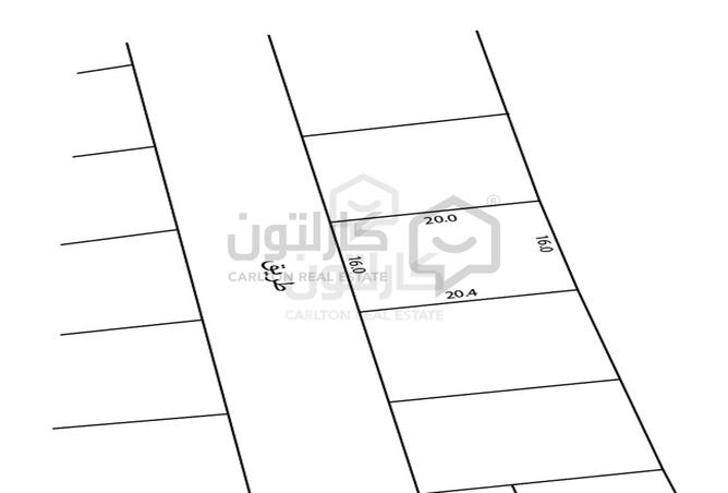 834596 - الصورة الرئيسية للعقار