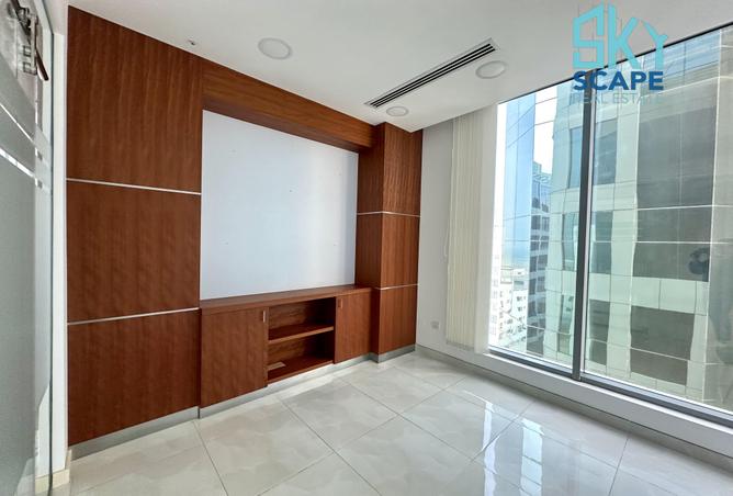 984920 - Property Image 2