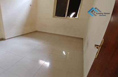 Apartment - 2 Bedrooms - 1 Bathroom for rent in Riffa - Southern Governorate
