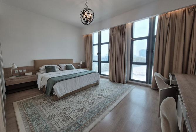 971825 - Property Image 2