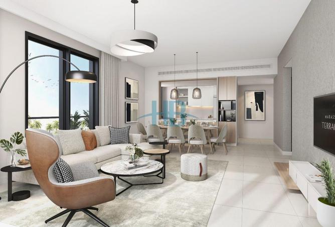 987779 - الصورة الرئيسية للعقار