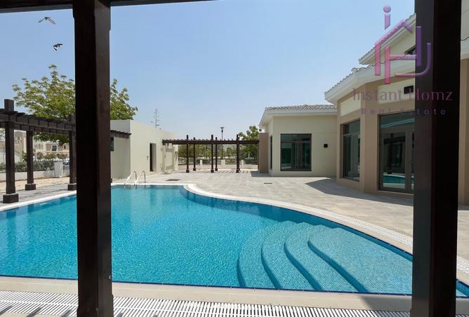 967331 - Property Main Image