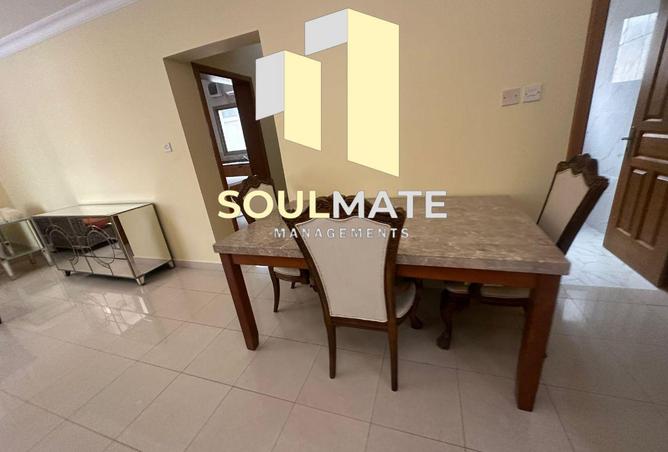 985141 - Property Image 3