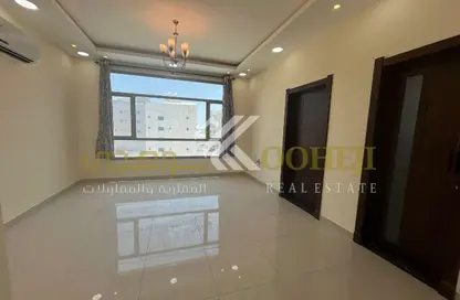 Apartment - 3 Bedrooms - 3 Bathrooms for rent in Janabiya - Northern Governorate