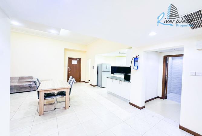 958765 - صورة العقار 2