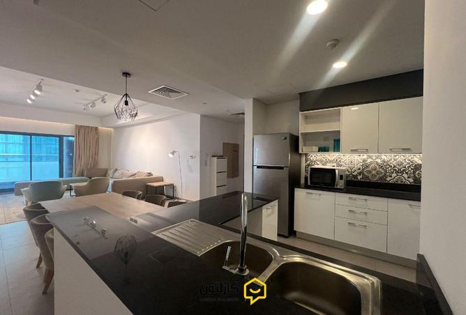 970321 - صورة العقار 3