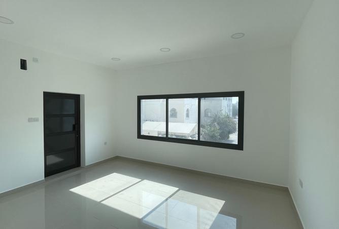 961337 - Property Image 3