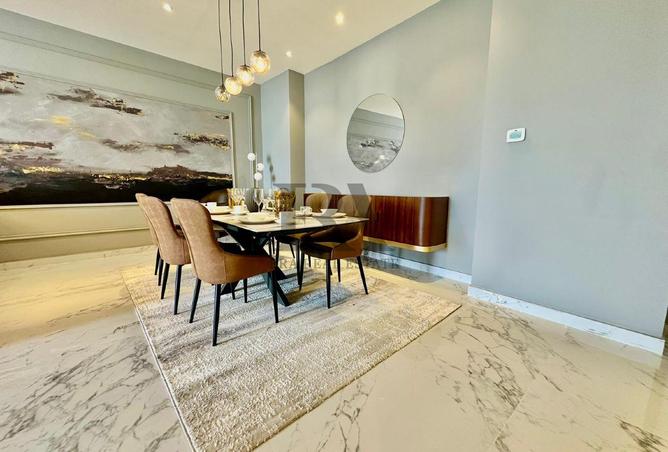 961688 - Property Image 2