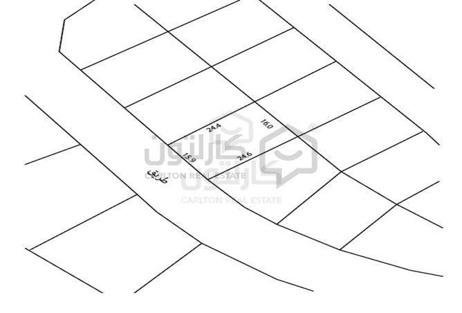 866480 - الصورة الرئيسية للعقار