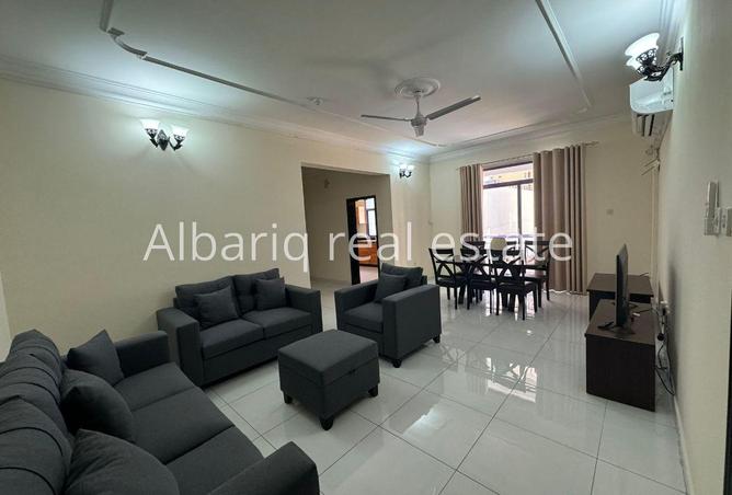 990671 - Property Main Image