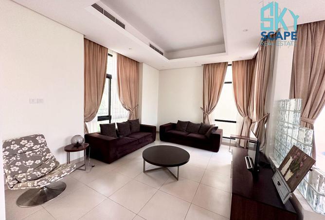 958635 - صورة العقار 2
