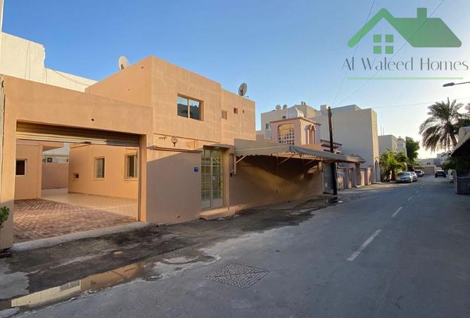 980131 - الصورة الرئيسية للعقار