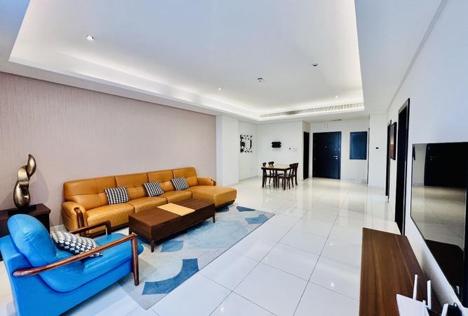 984714 - Property Image 2