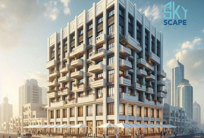 979783 - Property Image 2