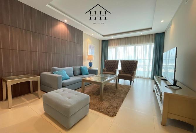 972730 - الصورة الرئيسية للعقار