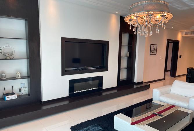 956644 - صورة العقار 3