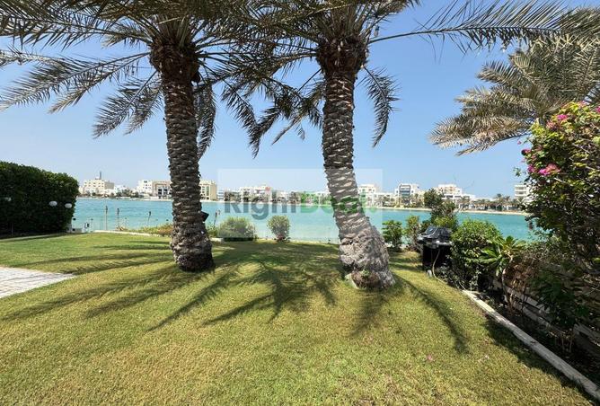 945026 - Property Image 3