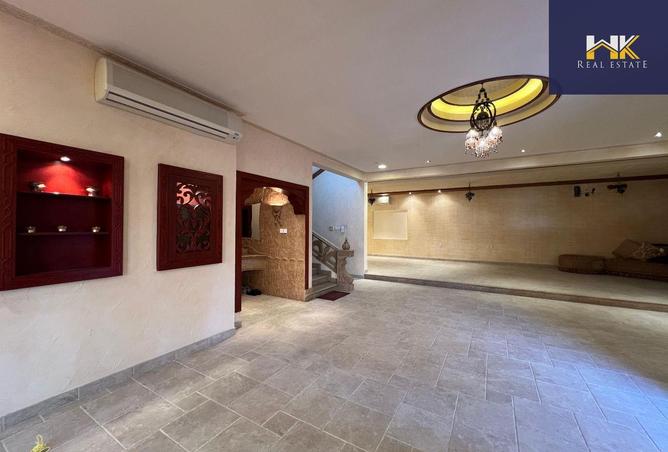 981592 - صورة العقار 3