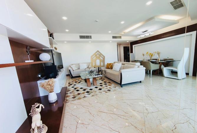 971997 - صورة العقار 2