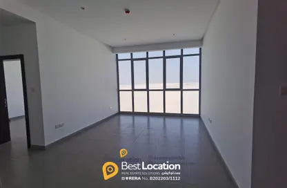 Office Space - Studio - 2 Bathrooms for rent in Busaiteen - Muharraq Governorate