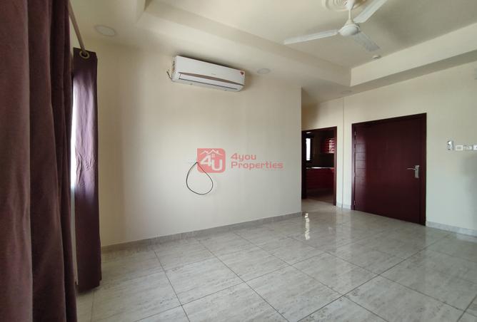 971069 - صورة العقار 3