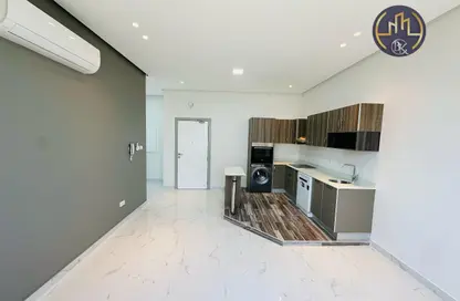 Apartment - 2 Bedrooms - 2 Bathrooms for rent in Saar - Northern Governorate